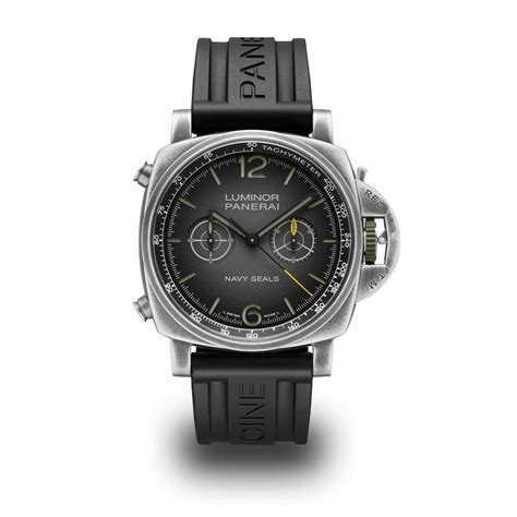 panerai p 9200.